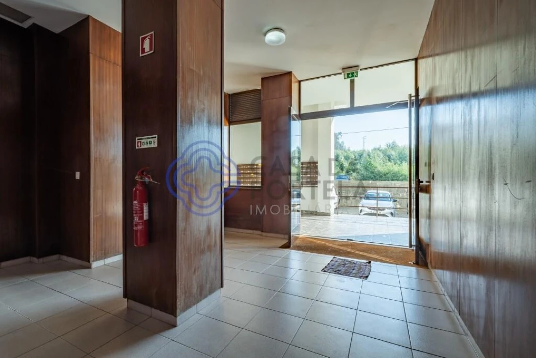Apartamento T2 para Venda em Valongo Foto 3
