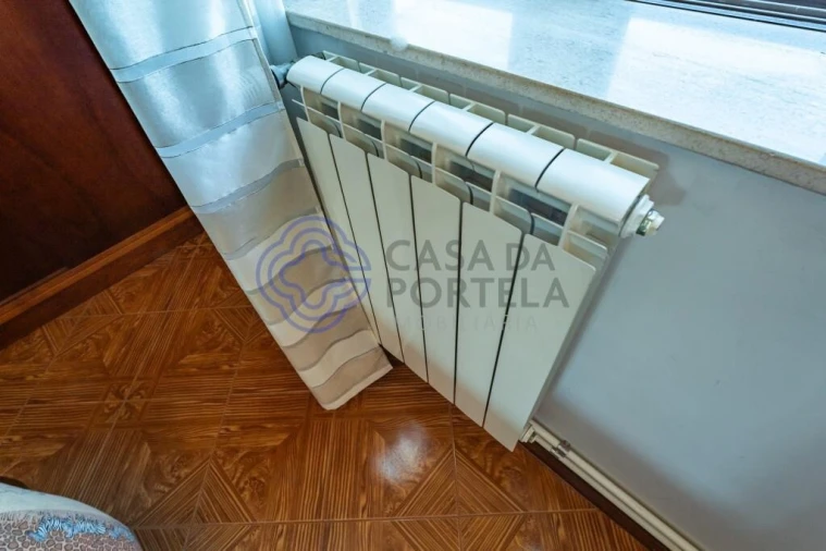 Apartamento T2 para Venda em Valongo Foto 24