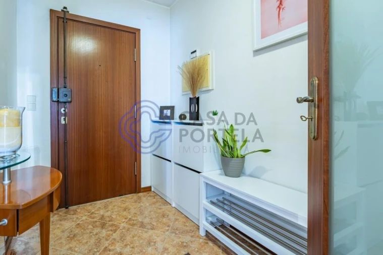 Apartamento T2 para Venda em Valongo Foto 4