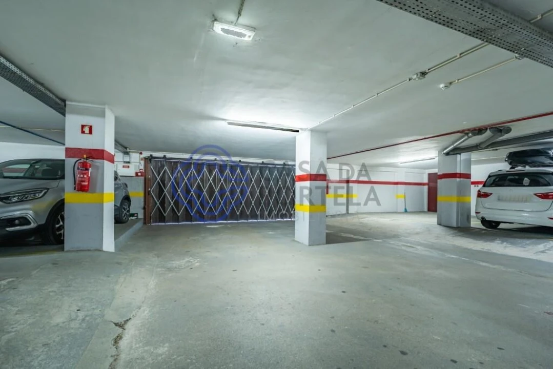 Apartamento T2 para Venda em Valongo Foto 27