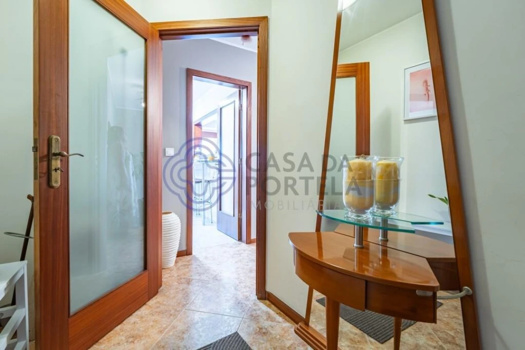 Apartamento T2 para Venda em Valongo Foto 5