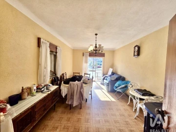 Moradia para Venda em Vide e Cabeça