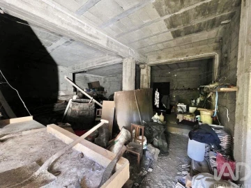 Moradia para Venda em Vide e Cabeça