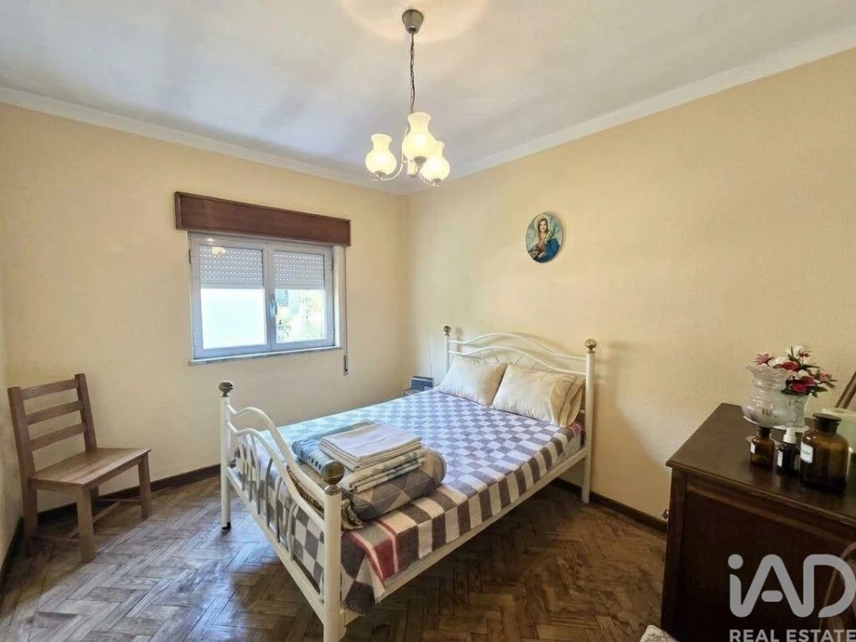 Moradia para Venda em Vide e Cabeça Foto 8