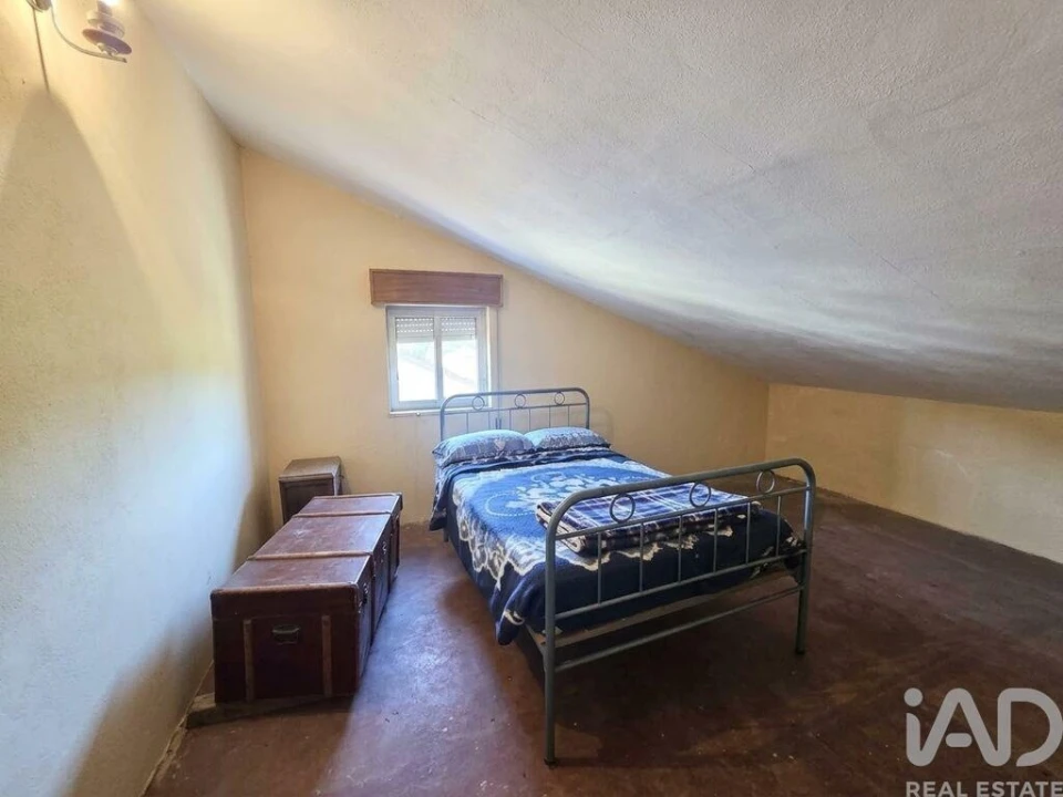 Moradia para Venda em Vide e Cabeça Foto 9