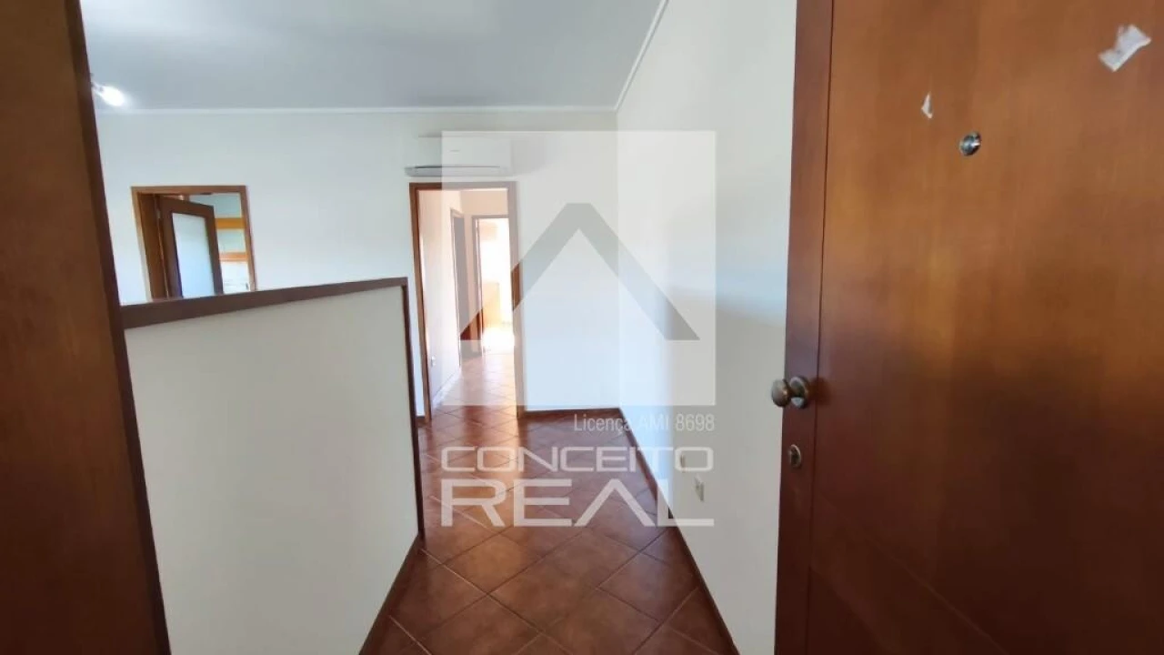 Apartamento T2 para Venda em Meixomil Foto 3