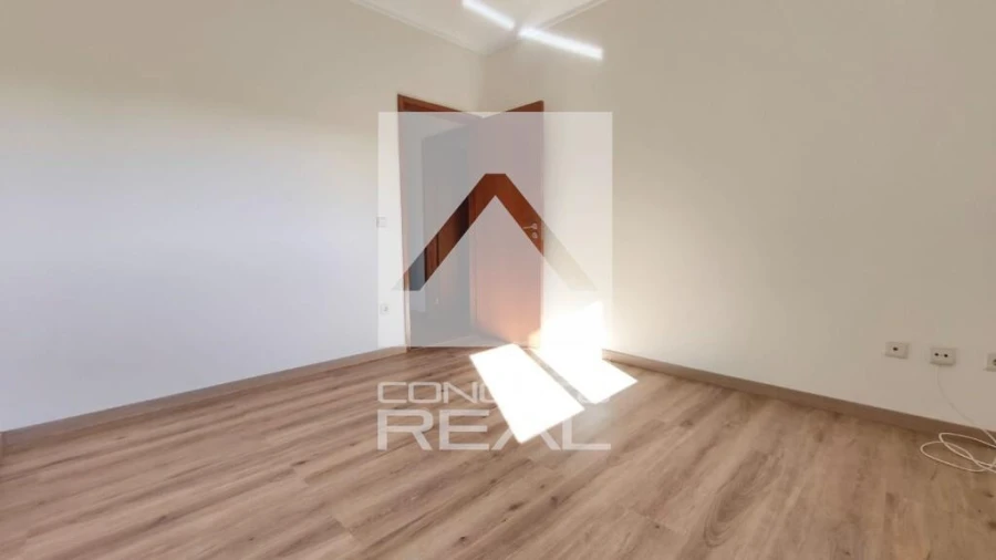 Apartamento T2 para Venda em Meixomil Foto 12