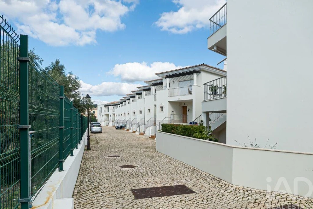 Moradia T3 para Venda em Boliqueime Foto 6