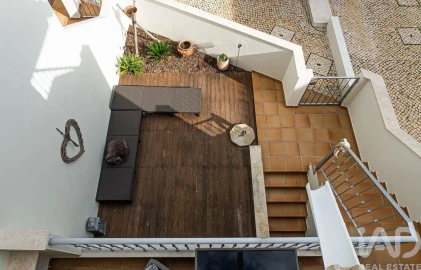Moradia T3 para Venda em Boliqueime
