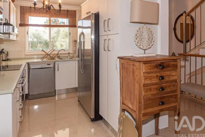 Moradia T3 para Venda em Boliqueime