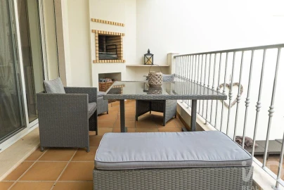 Moradia T3 para Venda em Boliqueime