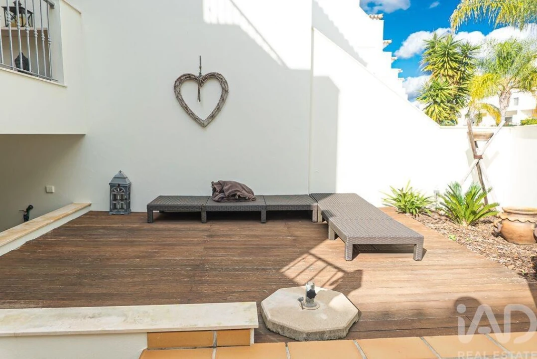Moradia T3 para Venda em Boliqueime Foto 5