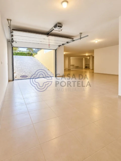 Moradia T4 para Venda em Palmela