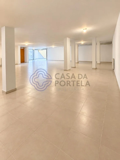 Moradia T4 para Venda em Palmela