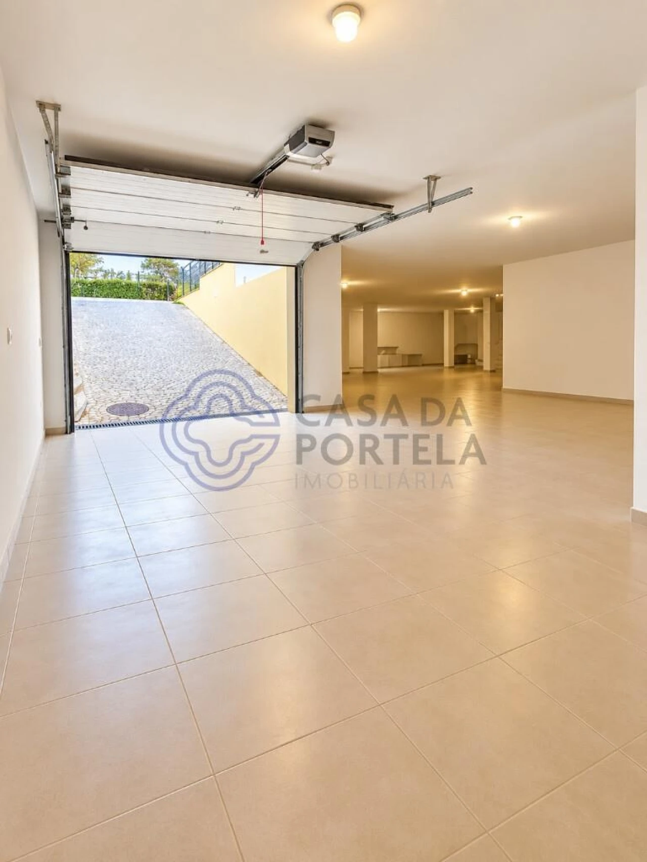 Moradia T4 para Venda em Palmela Foto 35