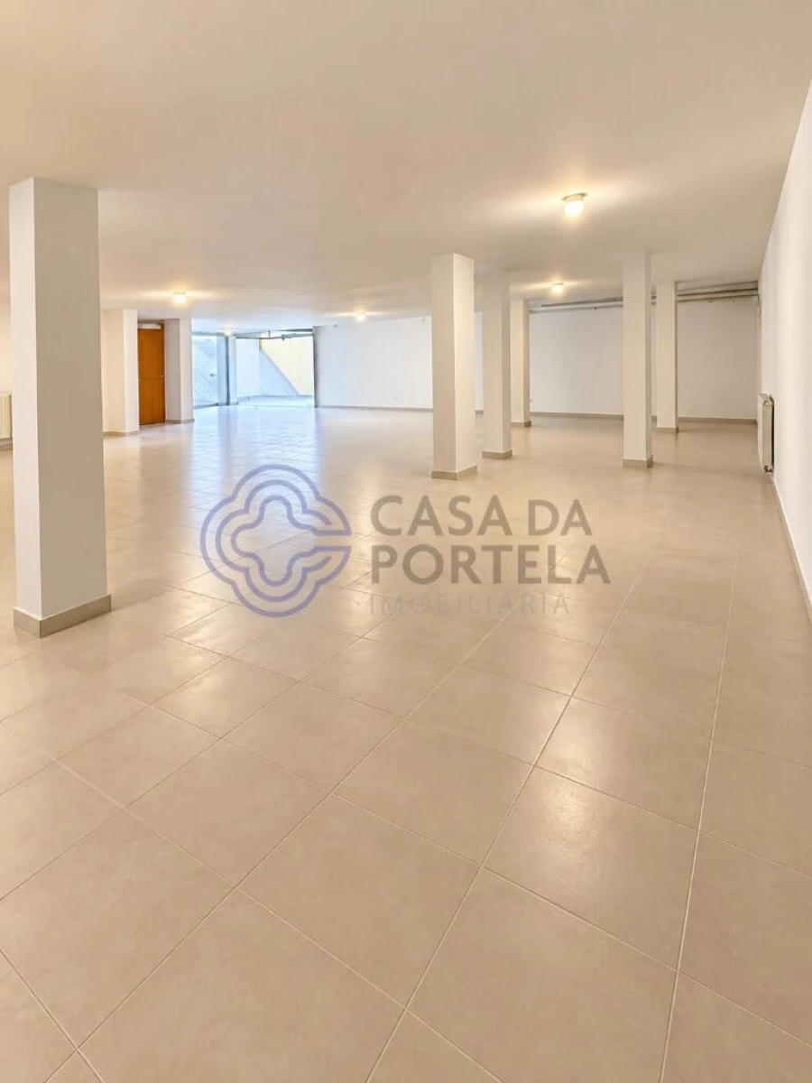 Moradia T4 para Venda em Palmela Foto 36
