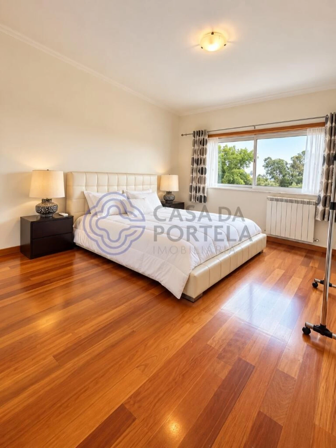 Moradia T4 para Venda em Palmela Foto 30