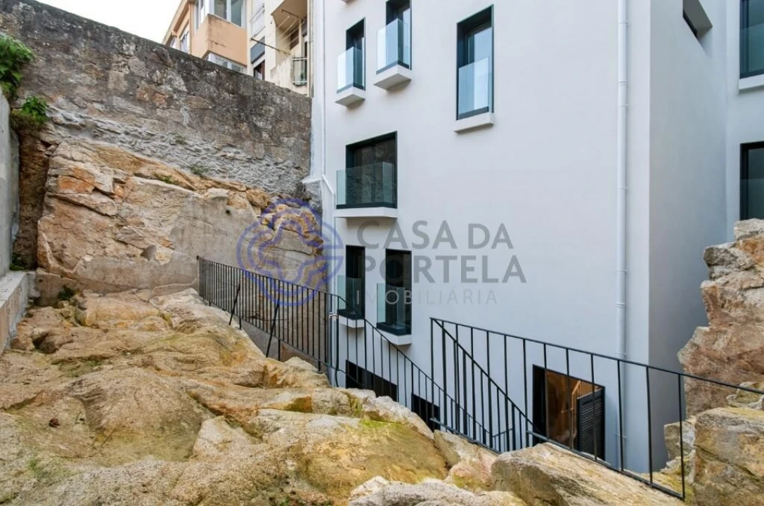 Apartamento para Venda em Cedofeita, Santo Ildefonso, Sé, Miragaia, São Nicolau e Vitória Foto 16