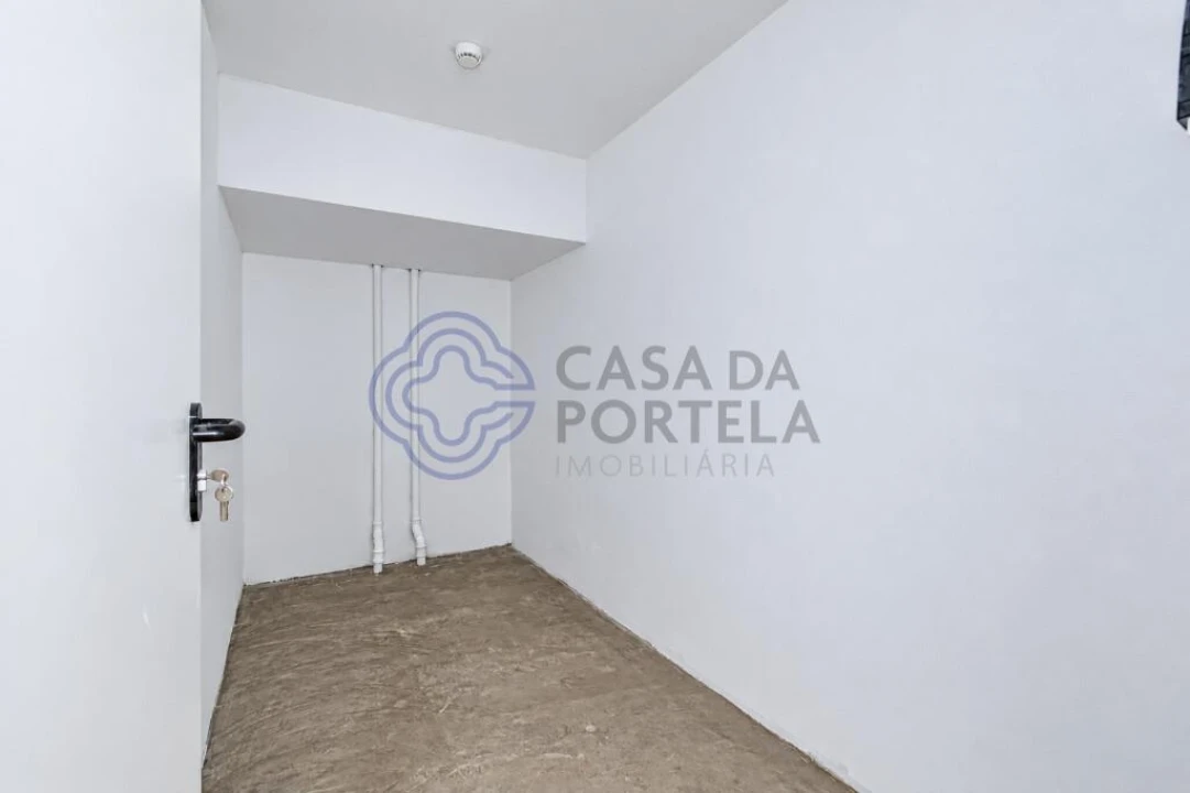 Apartamento para Venda em Cedofeita, Santo Ildefonso, Sé, Miragaia, São Nicolau e Vitória Foto 17