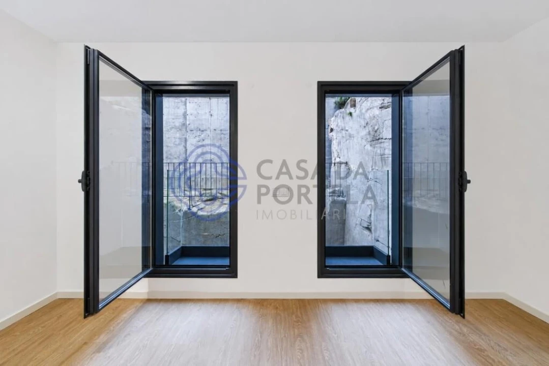 Apartamento para Venda em Cedofeita, Santo Ildefonso, Sé, Miragaia, São Nicolau e Vitória Foto 12