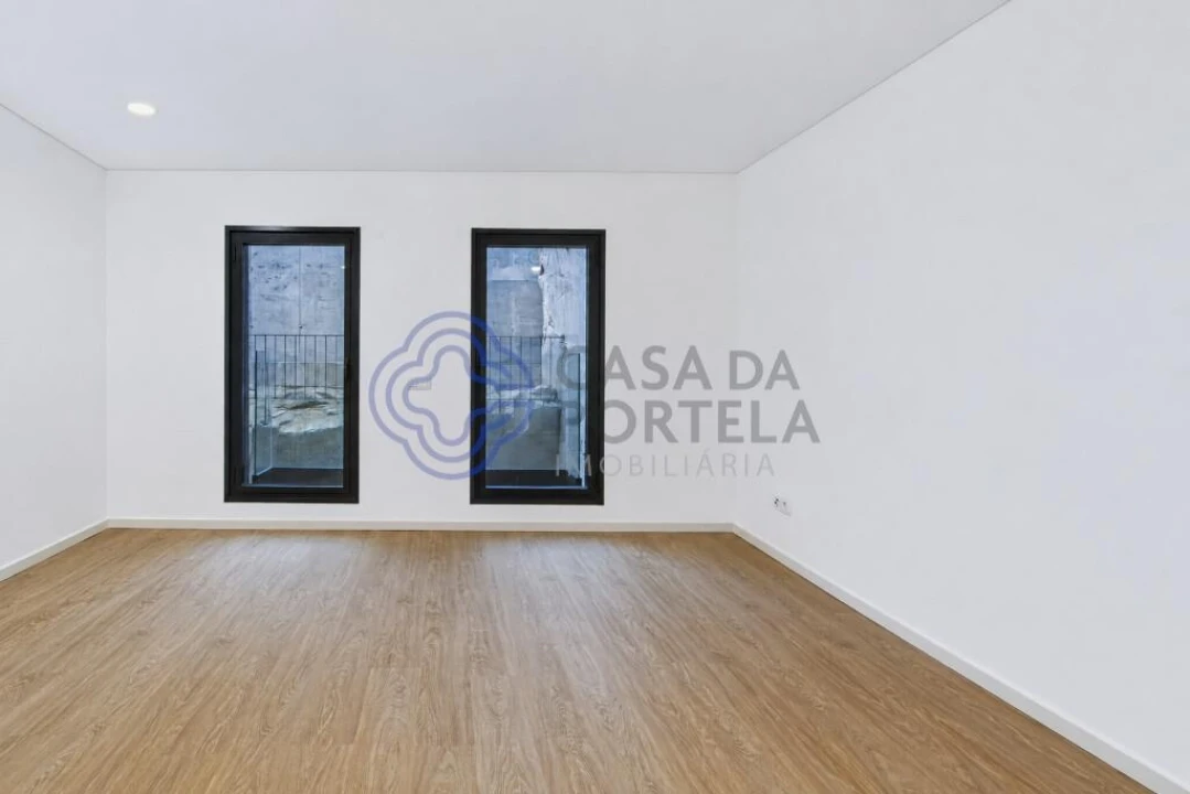 Apartamento para Venda em Cedofeita, Santo Ildefonso, Sé, Miragaia, São Nicolau e Vitória Foto 5