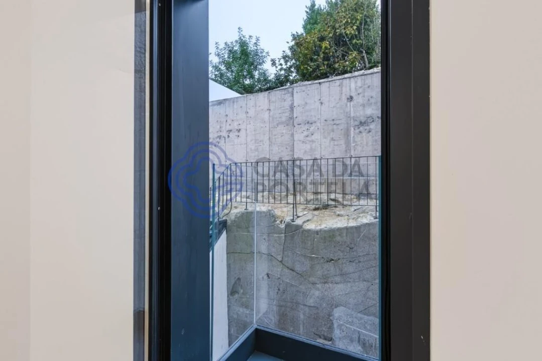 Apartamento para Venda em Cedofeita, Santo Ildefonso, Sé, Miragaia, São Nicolau e Vitória Foto 11