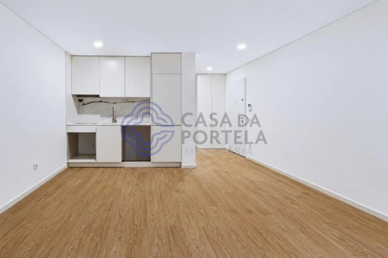 Apartamento para Venda em Cedofeita, Santo Ildefonso, Sé, Miragaia, São Nicolau e Vitória Foto 4