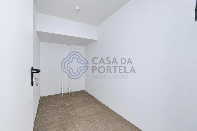 Apartamento para Venda em Cedofeita, Santo Ildefonso, Sé, Miragaia, São Nicolau e Vitória Foto 17