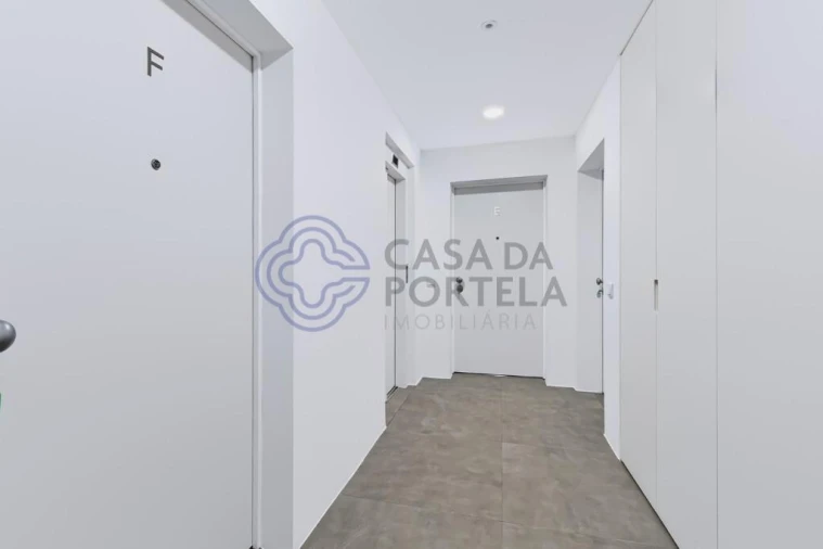 Apartamento para Venda em Cedofeita, Santo Ildefonso, Sé, Miragaia, São Nicolau e Vitória Foto 15