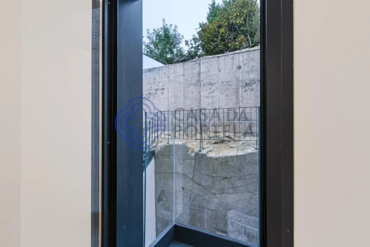 Apartamento para Venda em Cedofeita, Santo Ildefonso, Sé, Miragaia, São Nicolau e Vitória Foto 11