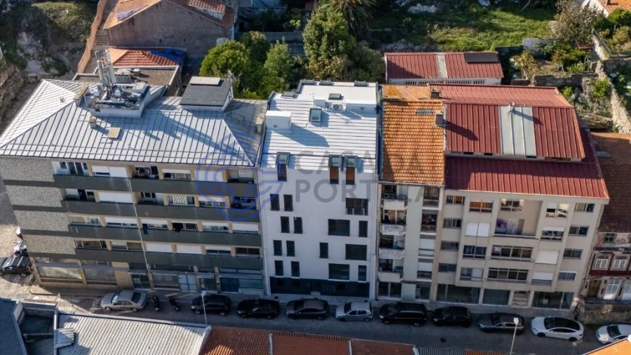 Apartamento para Venda em Cedofeita, Santo Ildefonso, Sé, Miragaia, São Nicolau e Vitória Foto 30
