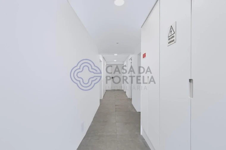 Apartamento para Venda em Cedofeita, Santo Ildefonso, Sé, Miragaia, São Nicolau e Vitória Foto 18