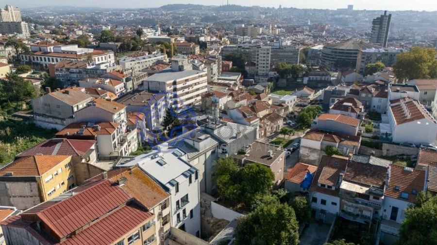 Apartamento para Venda em Cedofeita, Santo Ildefonso, Sé, Miragaia, São Nicolau e Vitória Foto 26
