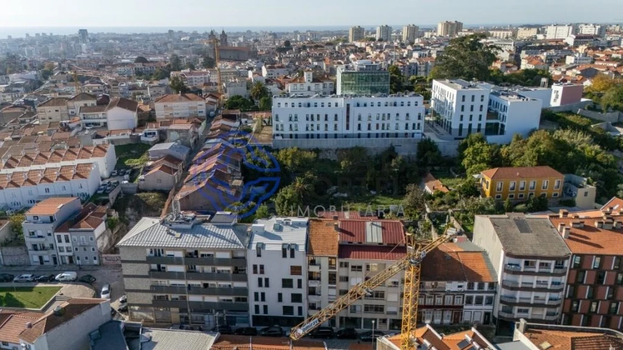 Apartamento para Venda em Cedofeita, Santo Ildefonso, Sé, Miragaia, São Nicolau e Vitória Foto 29