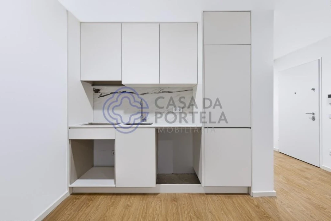 Apartamento para Venda em Cedofeita, Santo Ildefonso, Sé, Miragaia, São Nicolau e Vitória Foto 6