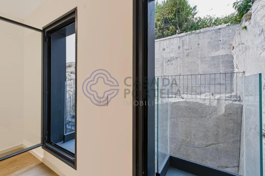 Apartamento para Venda em Cedofeita, Santo Ildefonso, Sé, Miragaia, São Nicolau e Vitória Foto 13