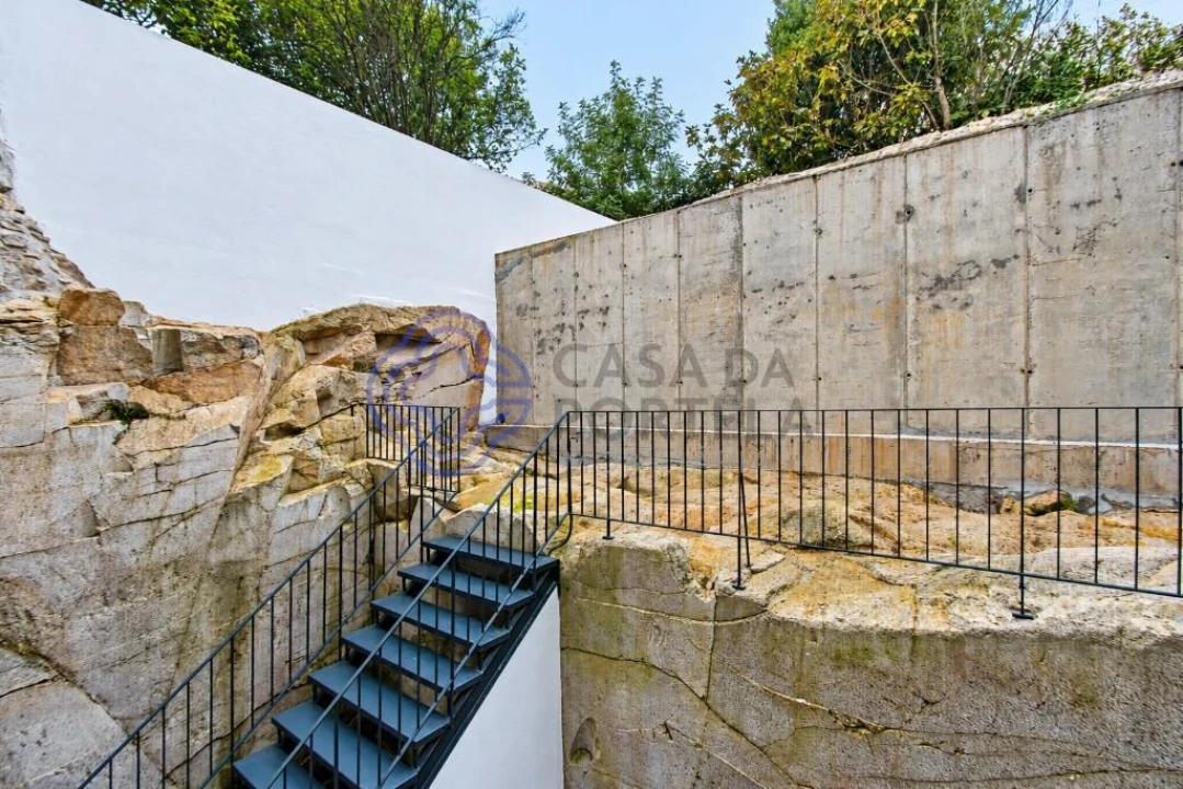 Apartamento para Venda em Cedofeita, Santo Ildefonso, Sé, Miragaia, São Nicolau e Vitória Foto 14