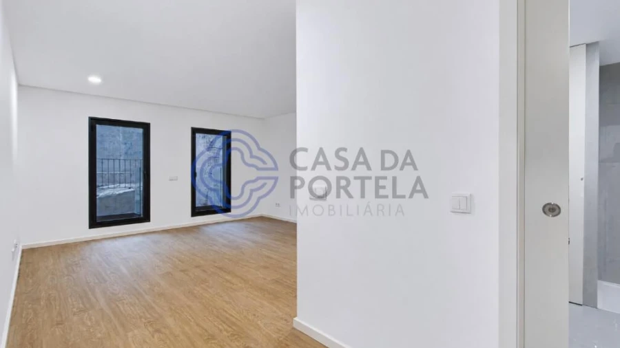 Apartamento para Venda em Cedofeita, Santo Ildefonso, Sé, Miragaia, São Nicolau e Vitória