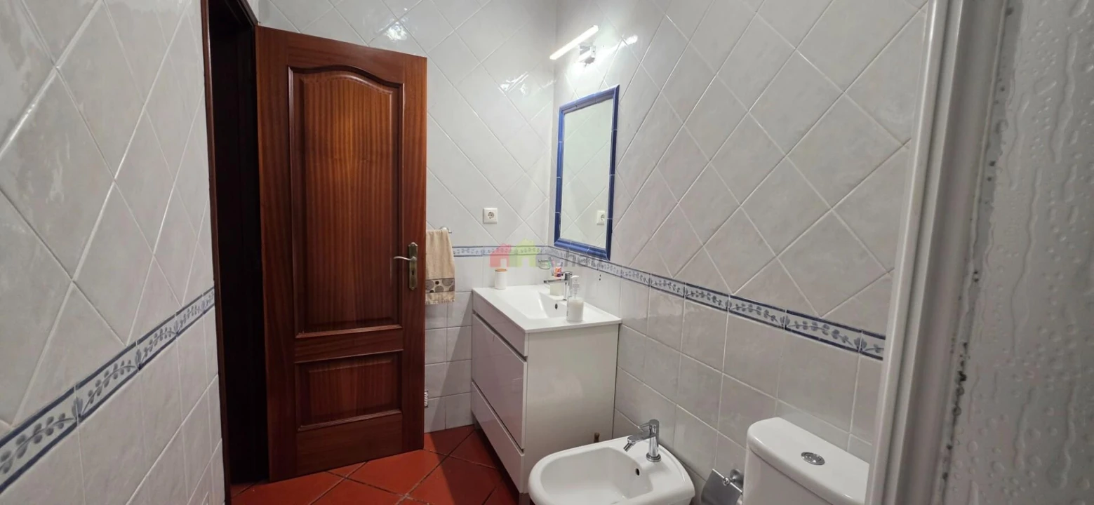 Moradia T3 para Venda em Salvada e Quintos Foto 10