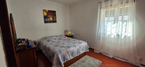 Moradia T3 para Venda em Salvada e Quintos