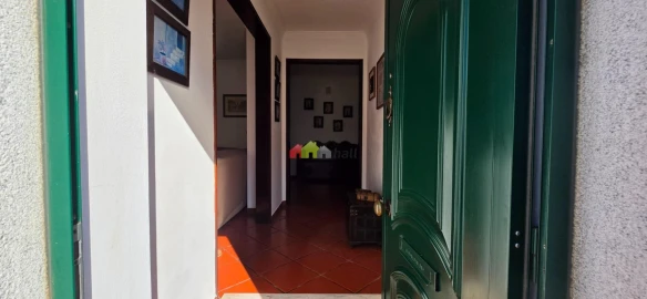 Moradia T3 para Venda em Salvada e Quintos