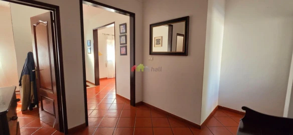 Moradia T3 para Venda em Salvada e Quintos
