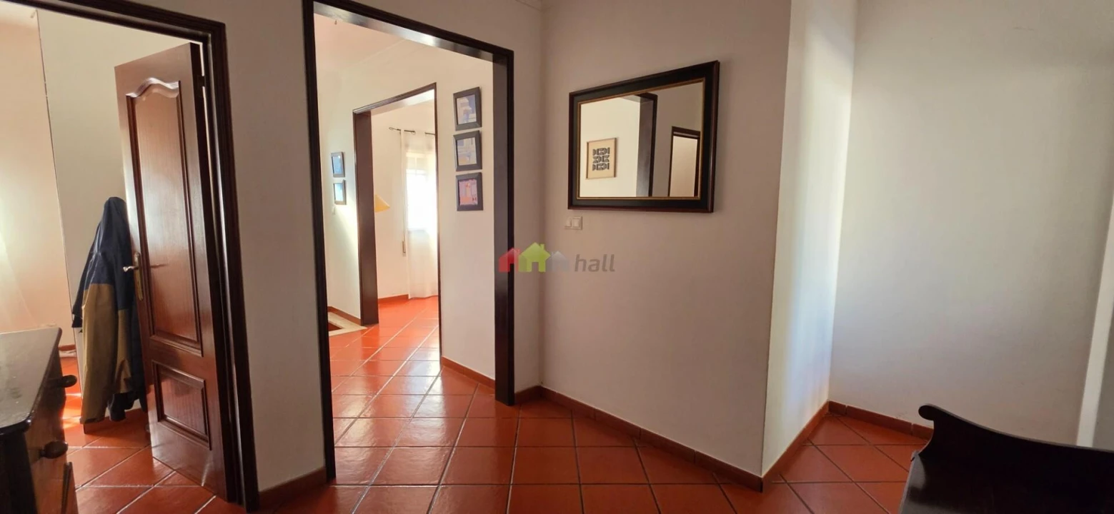 Moradia T3 para Venda em Salvada e Quintos Foto 6