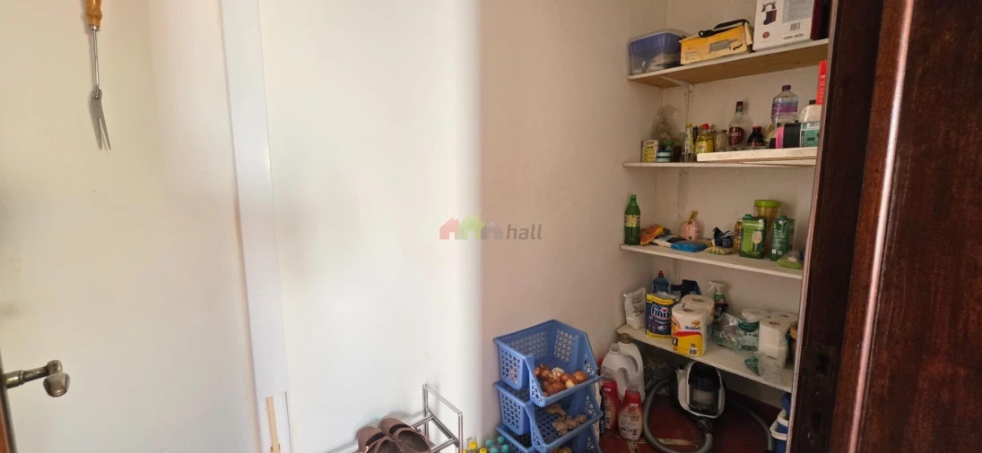Moradia T3 para Venda em Salvada e Quintos Foto 16