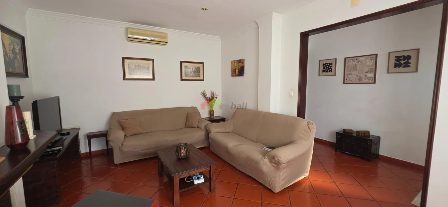 Moradia T3 para Venda em Salvada e Quintos Foto 1