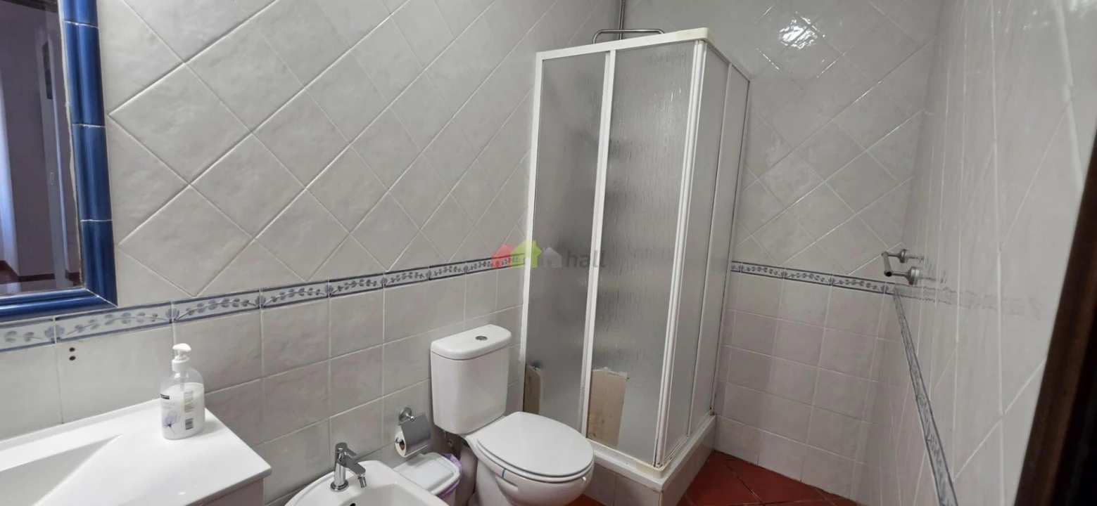 Moradia T3 para Venda em Salvada e Quintos Foto 9