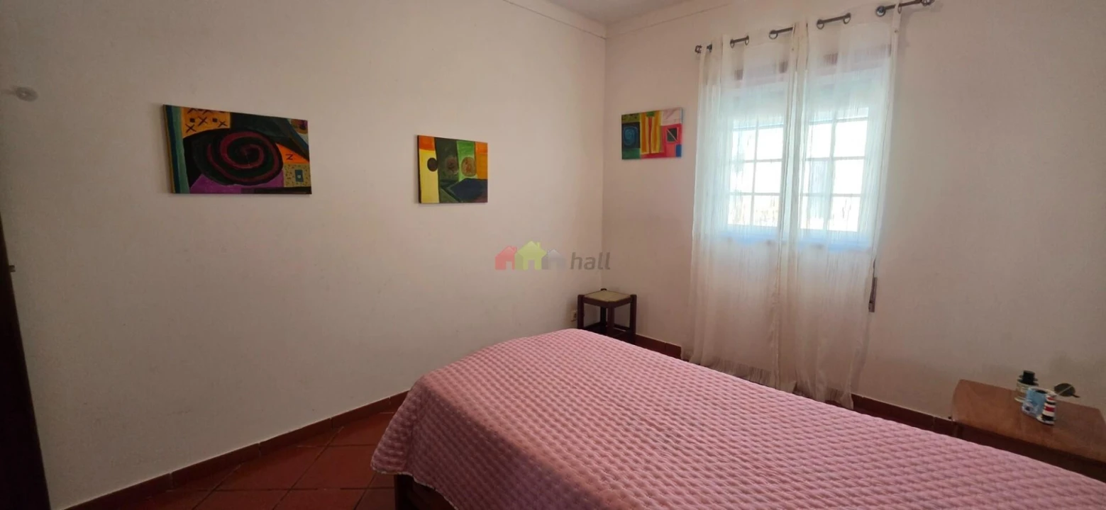 Moradia T3 para Venda em Salvada e Quintos Foto 13