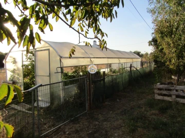 Quinta T3 para Venda em Nossa Senhora da Vila, Nossa Senhora do Bispo e Silveiras