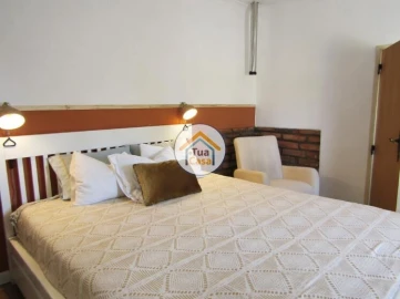 Quinta T3 para Venda em Nossa Senhora da Vila, Nossa Senhora do Bispo e Silveiras