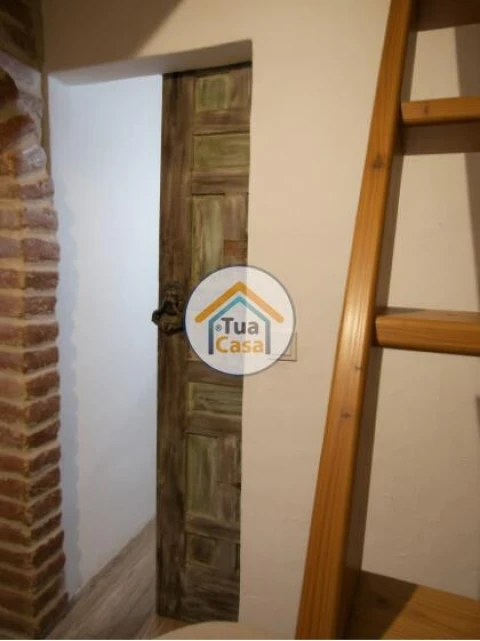 Quinta T3 para Venda em Nossa Senhora da Vila, Nossa Senhora do Bispo e Silveiras